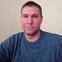 Знакомства: Александр, 41 год, Подольск