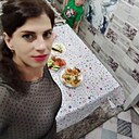 Знакомства: Кристина, 33 года, Волгодонск