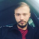 Знакомства: Серега, 32 года, Краснодар