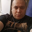 Знакомства: Дмитрий, 43 года, Пермь