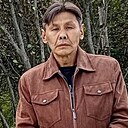 Знакомства: Юрий, 46 лет, Пермь