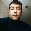 Знакомства: Умар, 23 года, Кострома