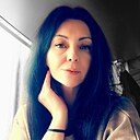 Знакомства: Елена, 46 лет, Невинномысск