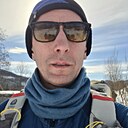 Знакомства: Evgen, 33 года, Днепр