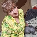 Знакомства: Ольга, 59 лет, Барнаул