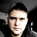 Знакомства: Игорь, 34 года, Пенза