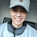 Знакомства: Паша, 28 лет, Саратов