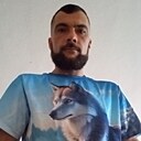 Знакомства: Edgar, 35 лет, Легница