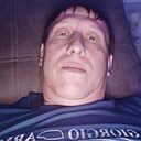 Знакомства: Евгений, 42 года, Ишим