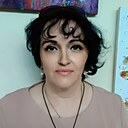 Знакомства: Марина, 52 года, Находка