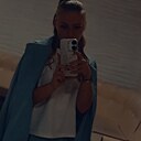 Знакомства: Любовь, 22 года, Талдыкорган