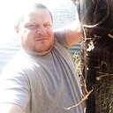 Знакомства: Алексей, 38 лет, Оренбург