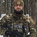 Знакомства: Алик, 46 лет, Грозный