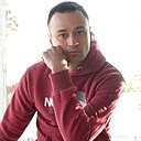 Знакомства: Дмитрий, 38 лет, Саратов