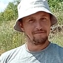 Знакомства: Сергей, 41 год, Братск