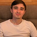 Знакомства: Зульфат, 34 года, Тюмень