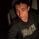 Знакомства: Александр, 37 лет, Сараи