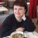 Знакомства: Юля, 44 года, Сургут