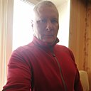 Знакомства: Сергей, 49 лет, Красноярск