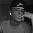 Знакомства: Игорь, 24 года, Реж