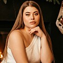 Знакомства: Дарья, 32 года, Сланцы