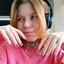 Знакомства: Азазель, 22 года, Екатеринбург