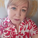 Знакомства: Елена, 50 лет, Рязань