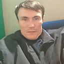 Знакомства: Андрей, 48 лет, Ташкент