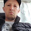 Знакомства: Серёга, 47 лет, Щучинск