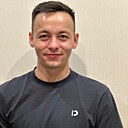 Знакомства: Арсений, 28 лет, Подольск