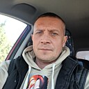 Знакомства: Алексей, 42 года, Югорск