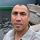 Знакомства: Баха, 47 лет, Саратов