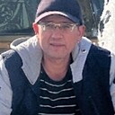 Знакомства: Евгений, 45 лет, Денау