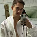 Знакомства: Роман, 20 лет, Курган