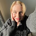 Знакомства: Анна, 27 лет, Пенза