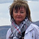 Знакомства: Марина, 52 года, Санкт-Петербург