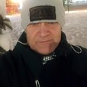 Знакомства: Андрей, 51 год, Ступино