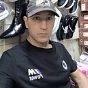 Знакомства: Бахти, 43 года, Токмак (Киргизия)