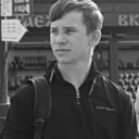 Знакомства: Матвей, 20 лет, Иркутск