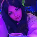 Знакомства: Кристина, 35 лет, Магнитогорск