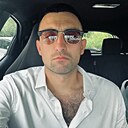 Знакомства: Сергей, 24 года, Владивосток