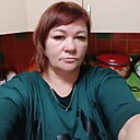 Знакомства: Елена, 49 лет, Пермь