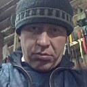 Знакомства: Иван, 42 года, Тверь