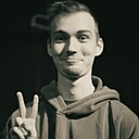 Знакомства: Aleksey, 23 года, Киров