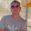 Знакомства: Александр, 36 лет, Усть-Кинельский