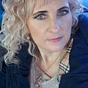 Знакомства: Алена, 55 лет, Нижний Новгород