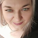 Знакомства: Ln, 47 лет, Уфа