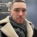 Знакомства: Roma, 35 лет, Владикавказ