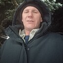 Знакомства: Олександр, 45 лет, Житомир