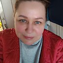 Знакомства: Наташа, 59 лет, Ижевск